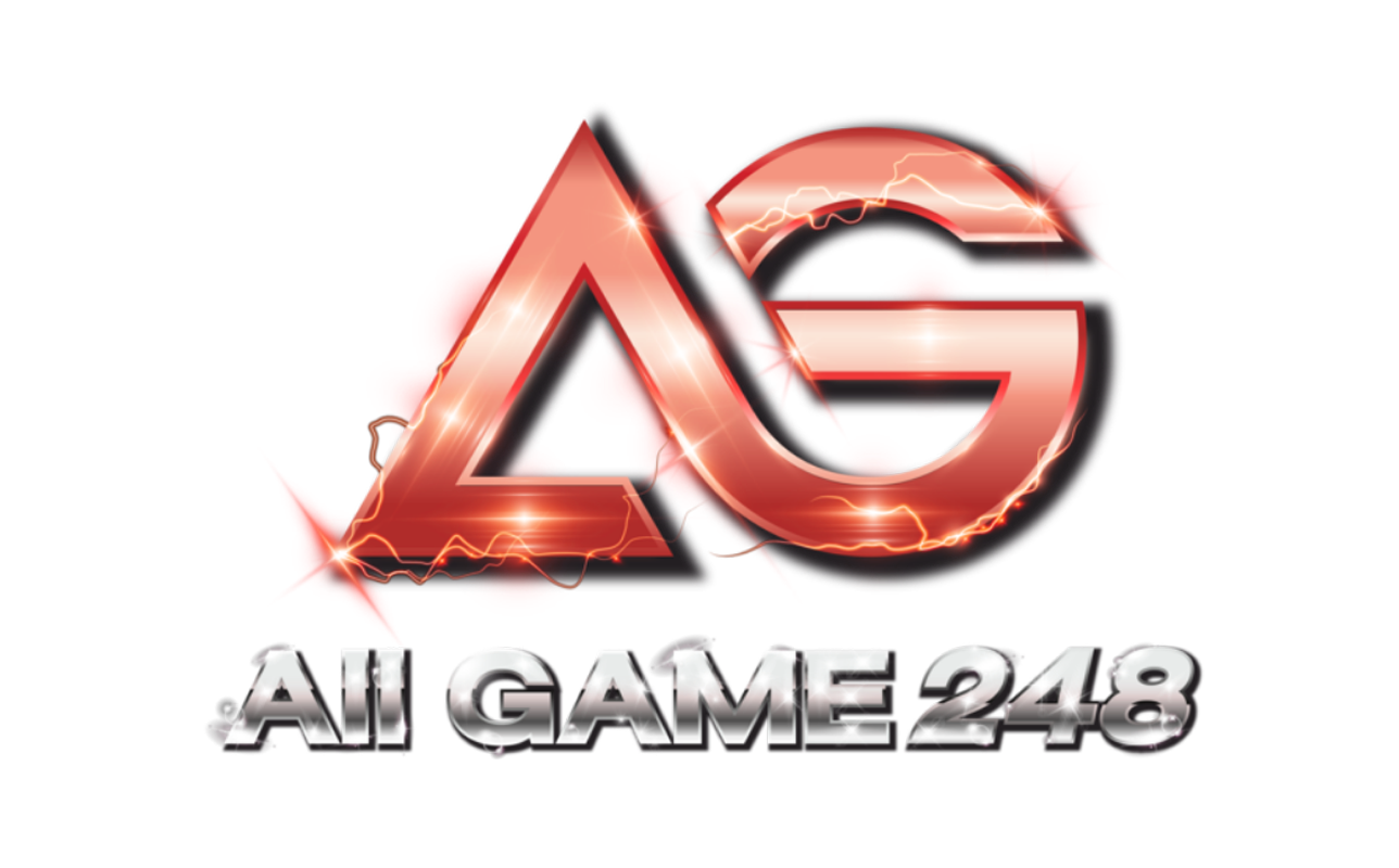 allgame-248.org